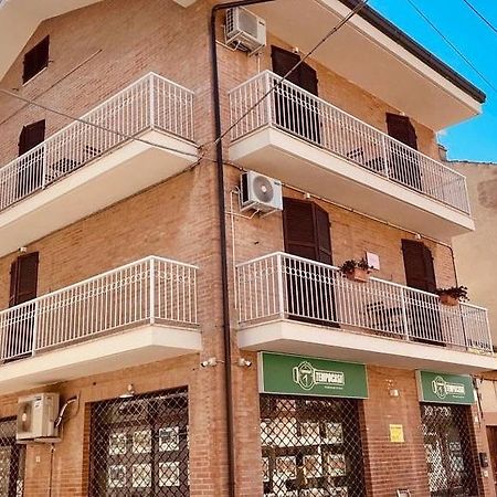 Meraki Porto SantʼElpidio Zewnętrze zdjęcie